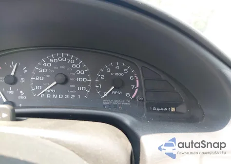 1998 Chevrolet Cavalier Ls from USA, damaged, VIN 1G1JF5246W7146315